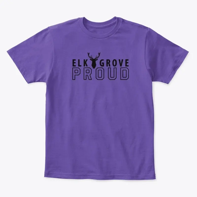 Elk Grove Proud (1)