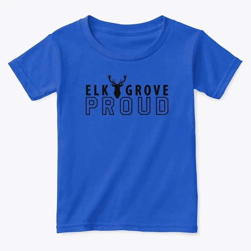 Elk Grove Proud (1)