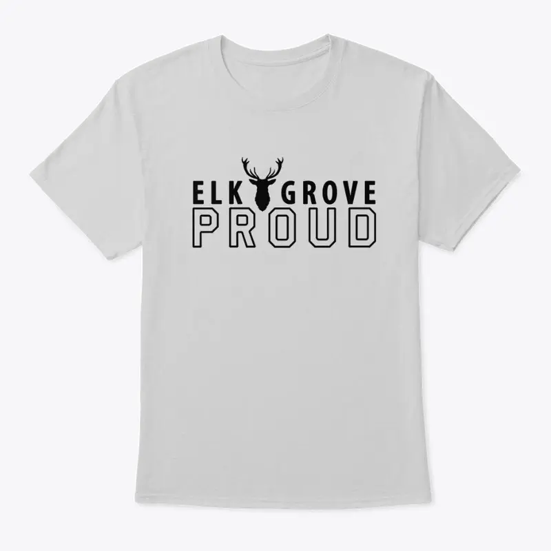 Elk Grove Proud (1)