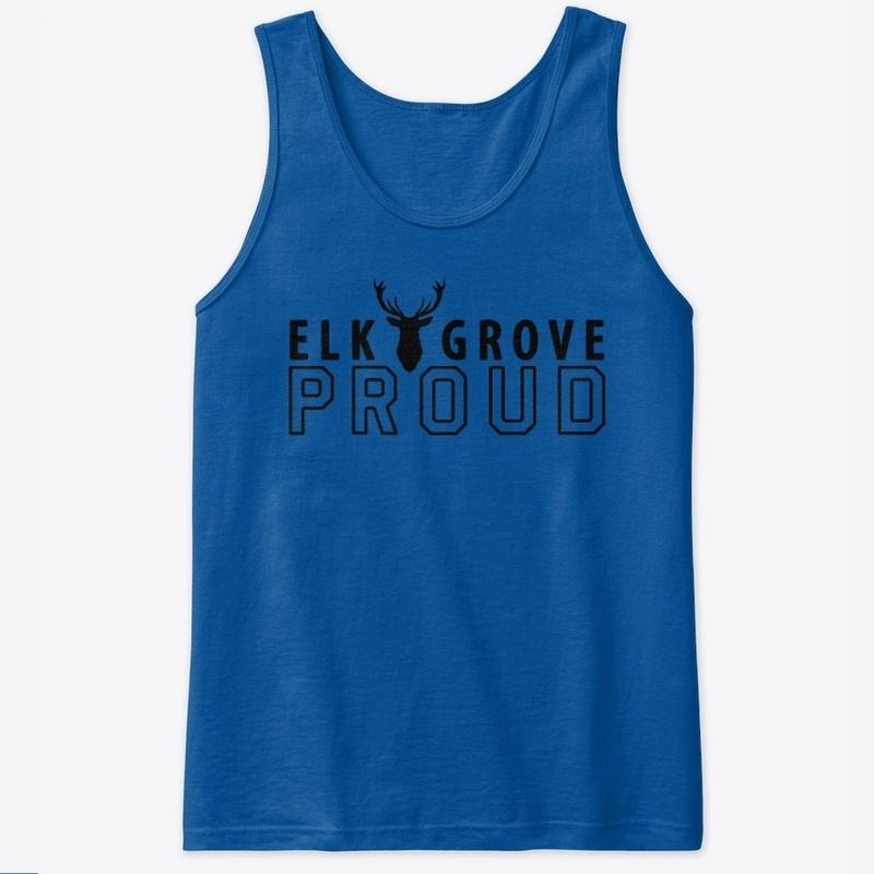 Elk Grove Proud (1)