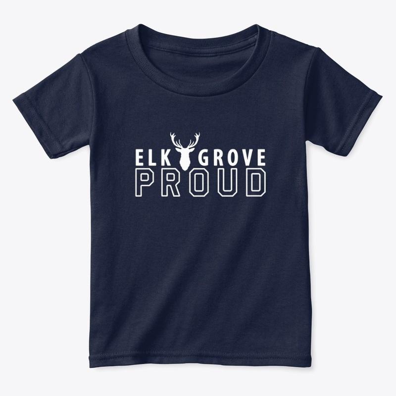 Elk Grove Proud (1.1)