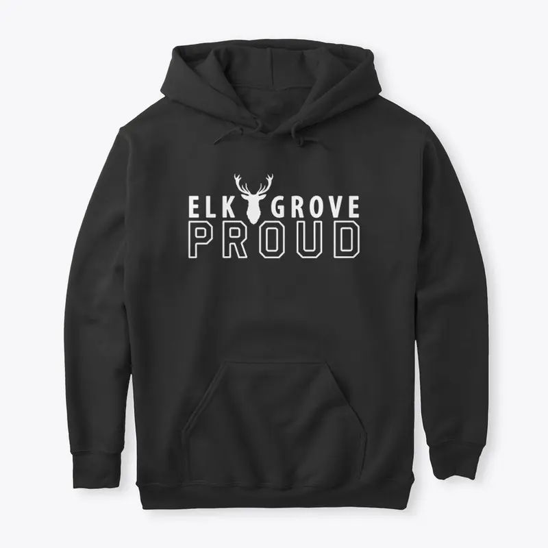 Elk Grove Proud (1.1)