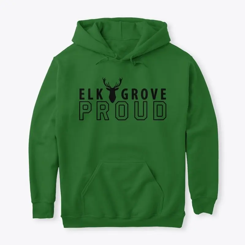 Elk Grove Proud (1)