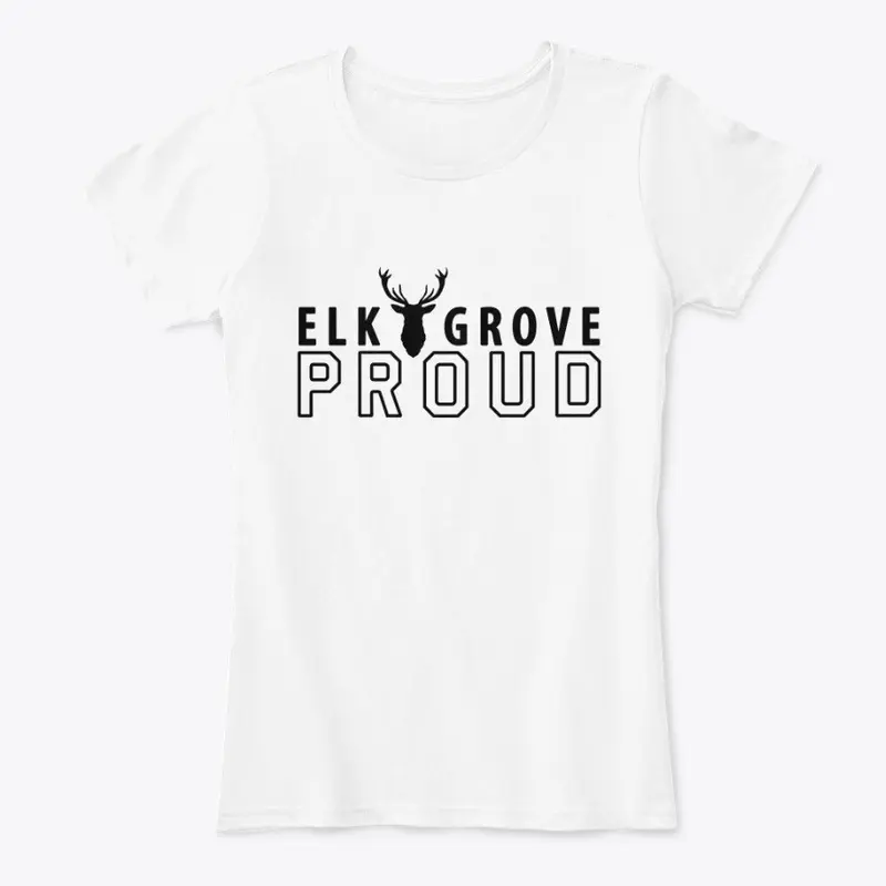 Elk Grove Proud (1)